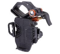 Celestron NexYZ 3-Axis Caméra de télescope/support de smartphone