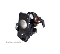 Celestron NexYZ Phone Scope Adaptateur - 81055