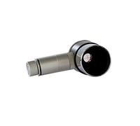 Celestron Oculaire CrossAim 93235 de Guidage