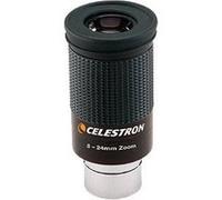 Celestron oculaire de zoom pour télescope G