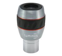 Celestron Oculaire Luminos 7mm