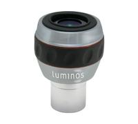 Celestron Oculaire Luminos 7mm
