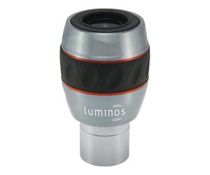 Celestron Oculaire Luminos 7mm