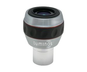 Celestron Oculaire Luminos 7mm