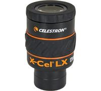 Celestron Oculaire planétaire