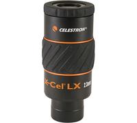 Celestron Oculaire planétaire