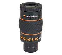 Celestron Oculaire planétaire