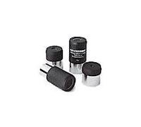 Celestron Oculaire SMA 10 mm 3,2 cm
