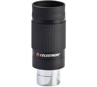 Celestron - Oculaire zoom 8-24mm