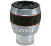 Celestron Oculare Serie Luminos - diametro 508mm - 23mm