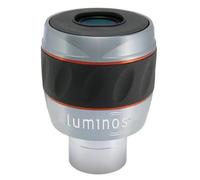 Celestron Oculare Serie Luminos - diametro 508mm - 31mm
