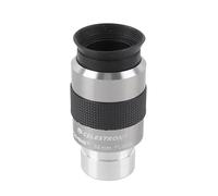 Celestron OMNI 32mm oculaire télescope accessoires professionnel HD visualisation véritable étoiles oculaire astronomique non monoculaire