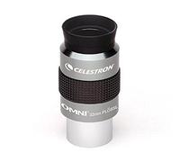 Celestron Omni Oculaire 32 mm (Import Allemagne)