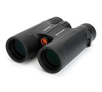 Celestron Outland 8X42 Jumelles (Import Royaume Uni)