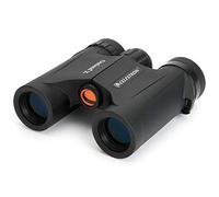 Celestron Outland X 10x25 BaK-4 Jumelles Noir 312 g