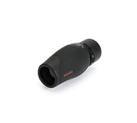 Celestron Outland X Series Monocular - 6x30