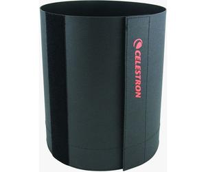 Celestron - Pare buée souple SC 600 / SC 800