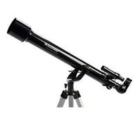 Connectique Audio / Vidéo Celestron power seeker 60az télescope/jumelles 700 mm