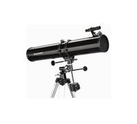 Celestron Powerseeker 114 EQ Réflecteur