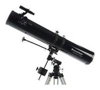 Celestron powerseeker 114 eq réflecteur G