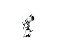 Celestron PowerSeeker 127 EQ téléscope - Réflecteur