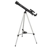 Celestron PowerSeeker 50 AZ