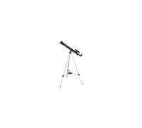 Celestron PowerSeeker 50AZ - Téléscope - 50 mm - f/12 - réfracteur