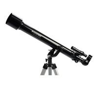 Celestron - Lunette PowerSeeker 60/700 AZ