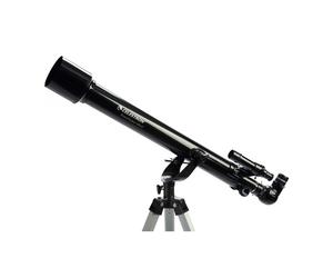 Celestron powerseeker 60/700 az