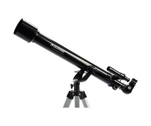 Celestron - PowerSeeker 60/700 AZ