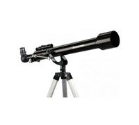 Celestron Lunette PowerSeeker 60/700 AZ