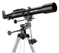Celestron Powerseeker 70 EQ Télescope (Import Allemagne)