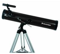 Celestron PowerSeeker 76 Télescope (Import Royaume Uni)