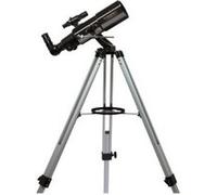Celestron 80AZS Téléscope 80 mm f-5.0 réfracteur