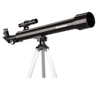 Celestron-powerseeker AZ 50