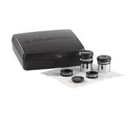Celestron PowerSeeker Jeu d’Accessoires 31,7 mm