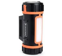 Celestron Powertank Lithium LiFePO4 84Wh