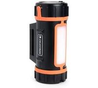 Celestron PowerTank Phosphate de fer lithié (LiFePo4) Noir, Orange