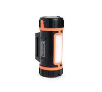 Celestron PowerTank Phosphate de fer lithié (LiFePo4) Noir, Orange