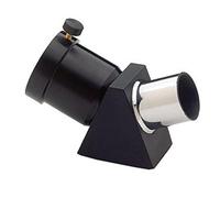 Celestron Prisme Amici 45°, 1.25''