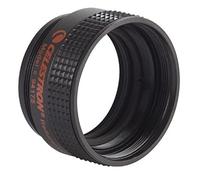 Celestron Reducer 0,63x / correcteur