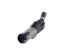 Celestron - Réfracteur Ultima 65 - 45 Import Royaume Uni