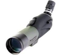 Celestron - Réfracteur Ultima 65 - 45 Import Royaume Uni G