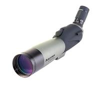 CELESTRON - RÉFRACTEUR ULTIMA 80 - 45