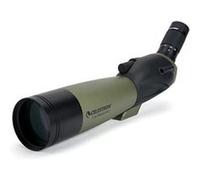 Celestron réfracteur ultima 80 45