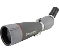 Celestron Regal 80 F-ED Longue vue