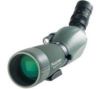 Celestron Regal M2 65ED - Portée du repérage 16-48 x 65 - Etanche - vert Vert G