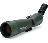Celestron Regal M2 80ED Longue-vue 60x BaK-4 Noir, Vert