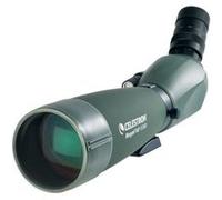 Celestron Regal M2 80ED