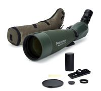 Celestron Regal M2 100ED